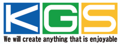 サンプルホームページ001